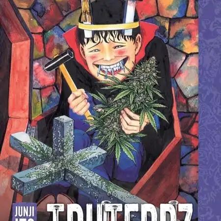 TruTerpz