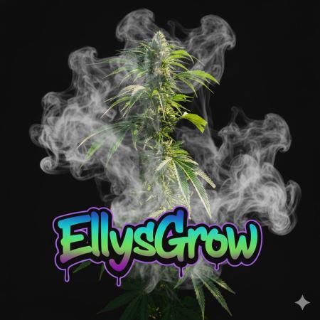 EllysGrow