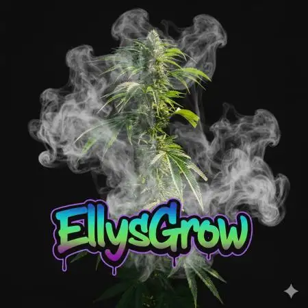 EllysGrow