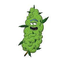 Rick-c-137