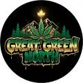 Great_Green_North
