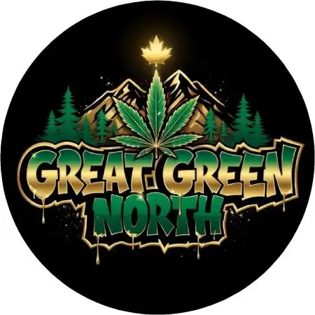 Great_Green_North