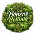 BenzosBotanik