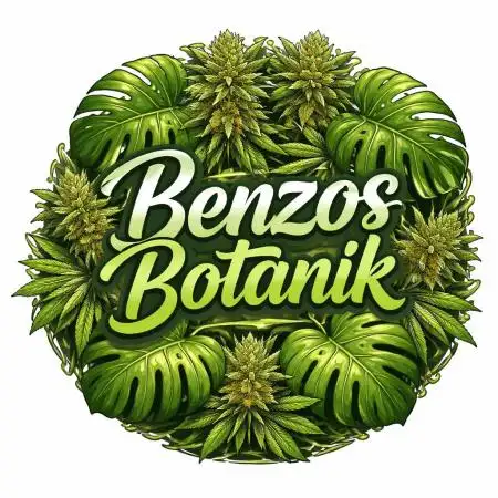 BenzosBotanik