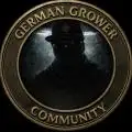 Bioname_Grows
