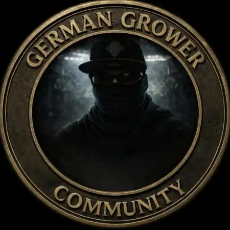 Bioname_Grows