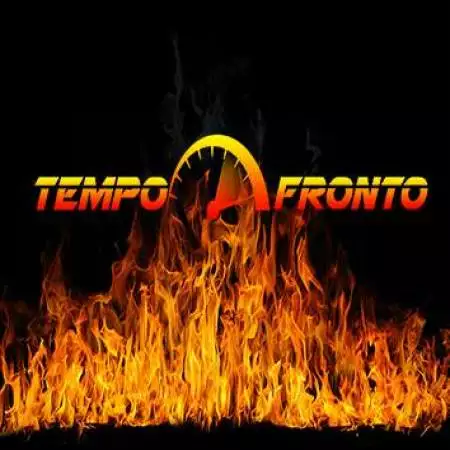 TempoFrontoLtd