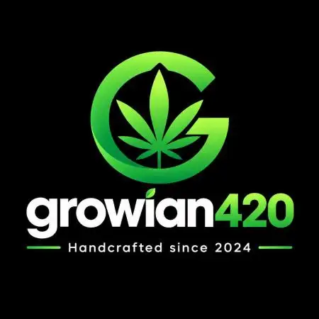 growian420