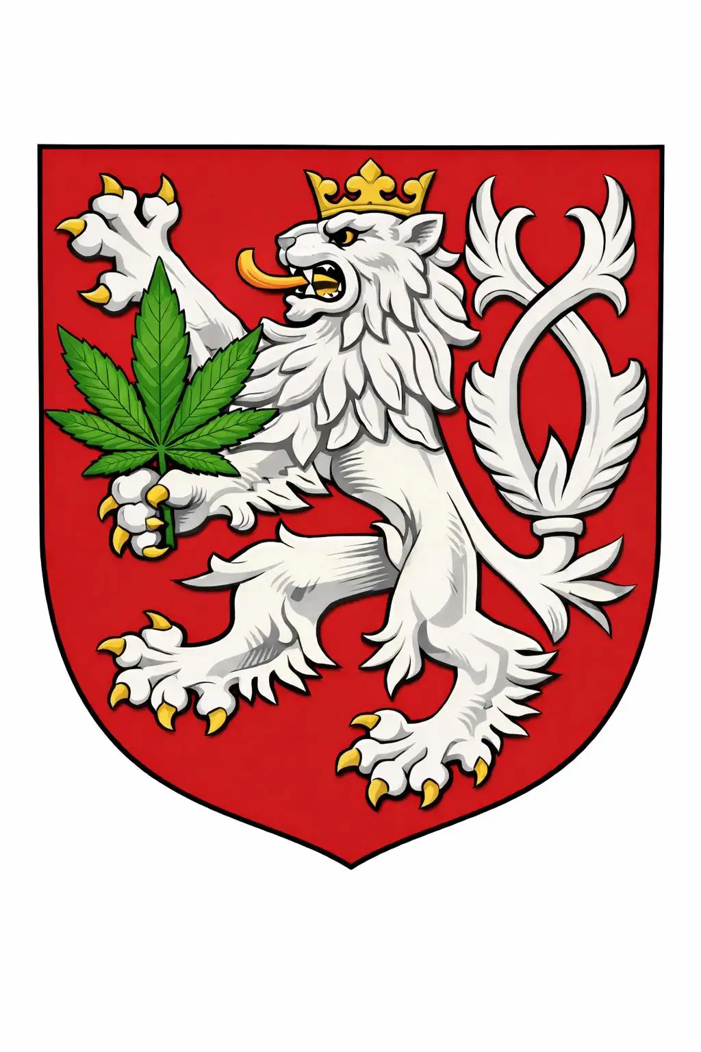 Moflynator