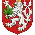 Moflynator