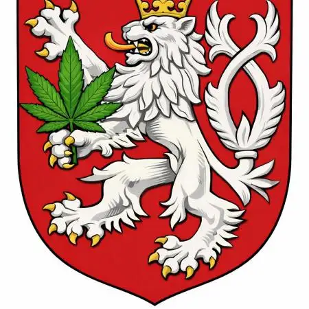 Moflynator