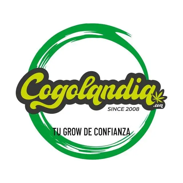 growshopcogolandia