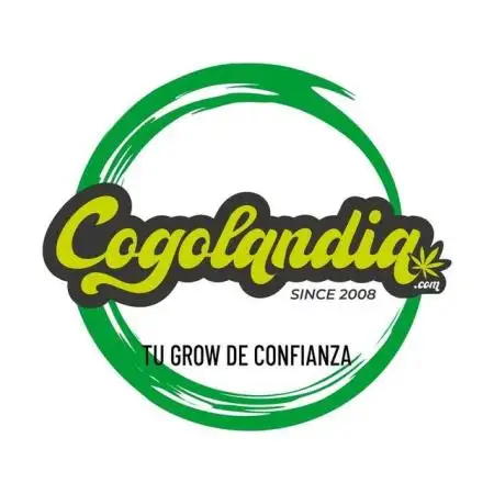 growshopcogolandia