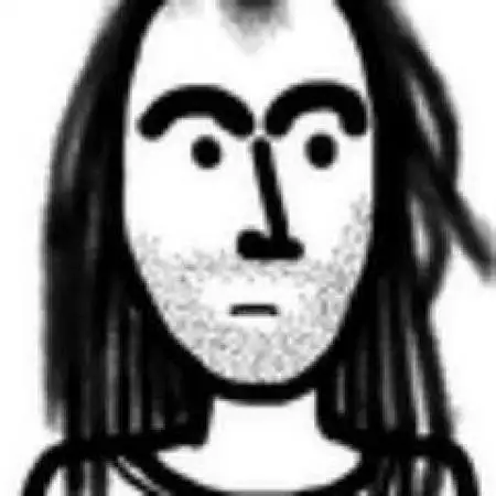 Lambrox