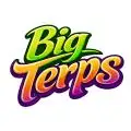 Big_Terps