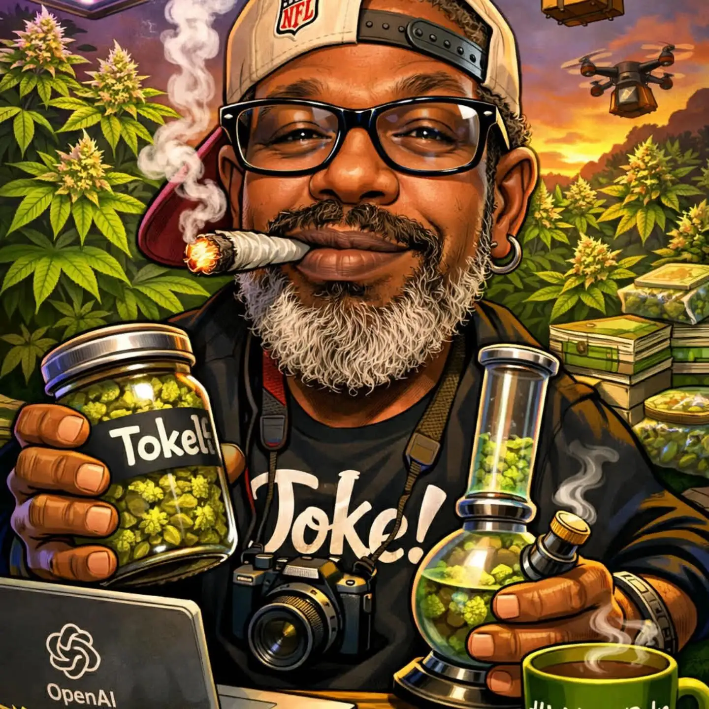Bigsmoke69