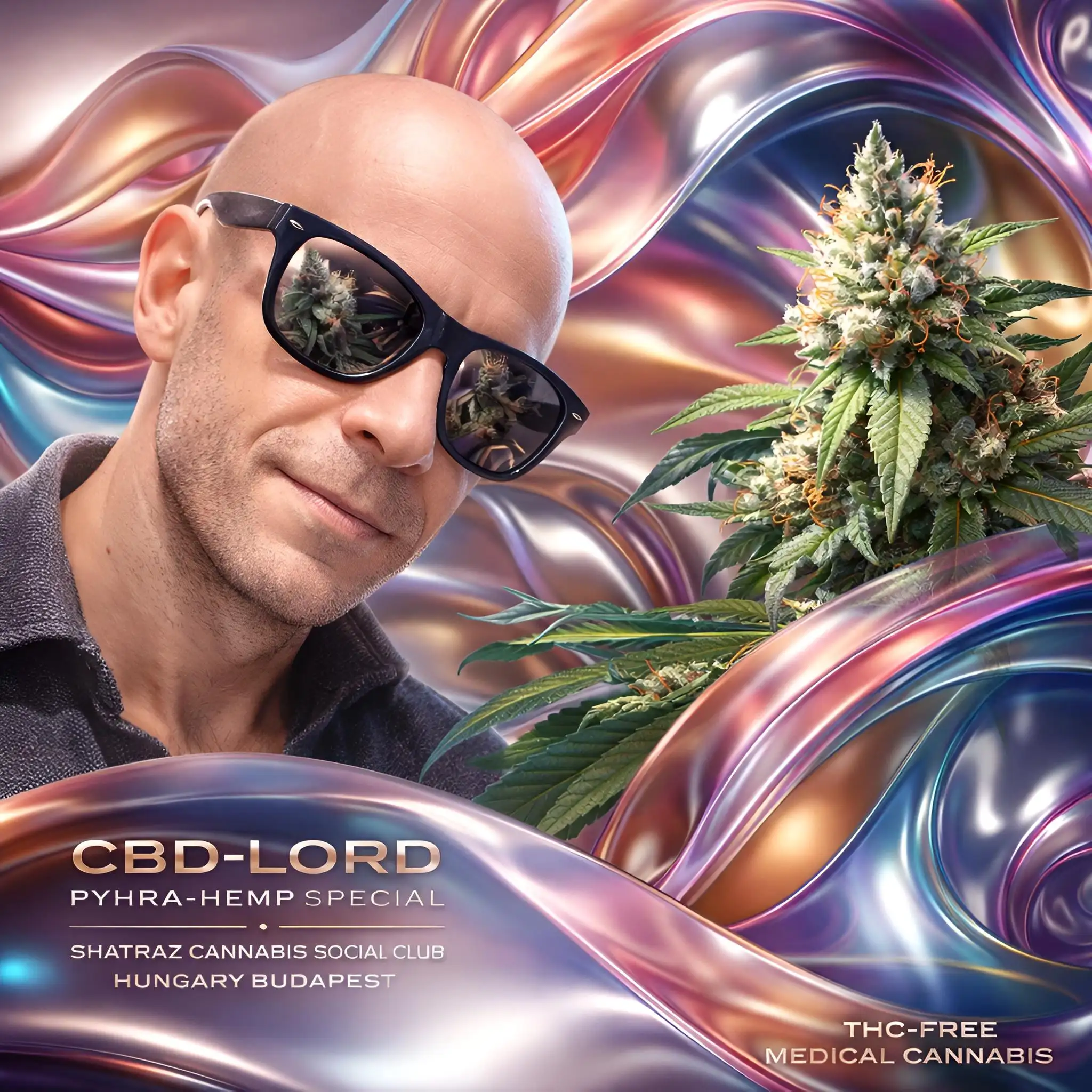 CBDLord