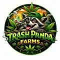 Trashypanda95