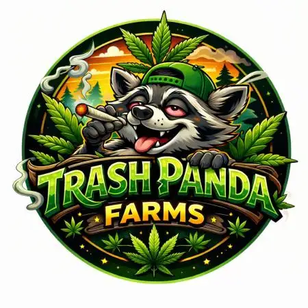 Trashypanda95