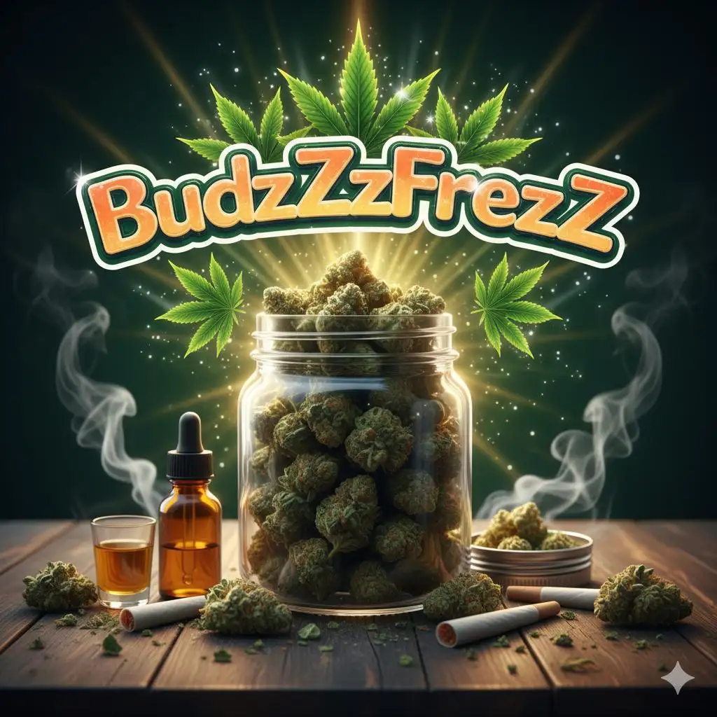 BudzZzFrezZ