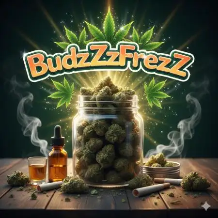 BudzZzFrezZ