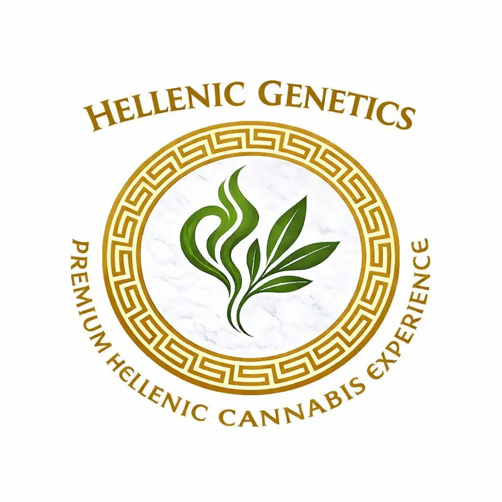 HellenicGenetics