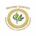 HellenicGenetics