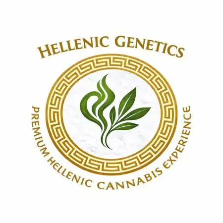 HellenicGenetics