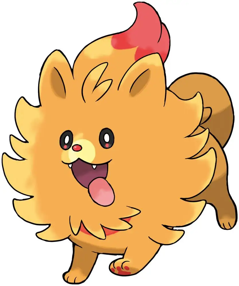 PomBon