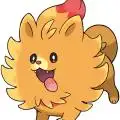 PomBon