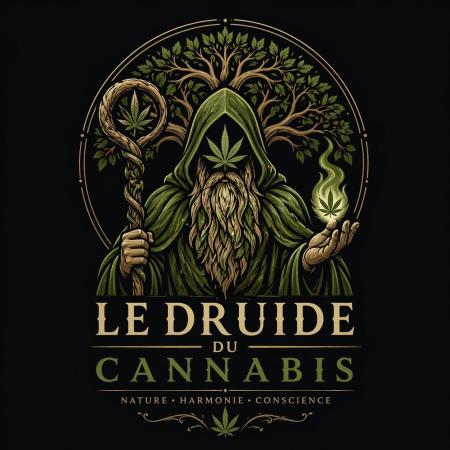 Le_Druide