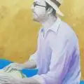 marcosmulas