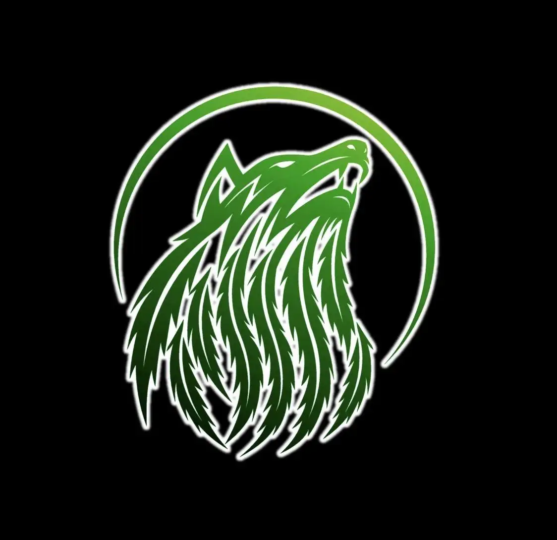 greenwolfgenetics