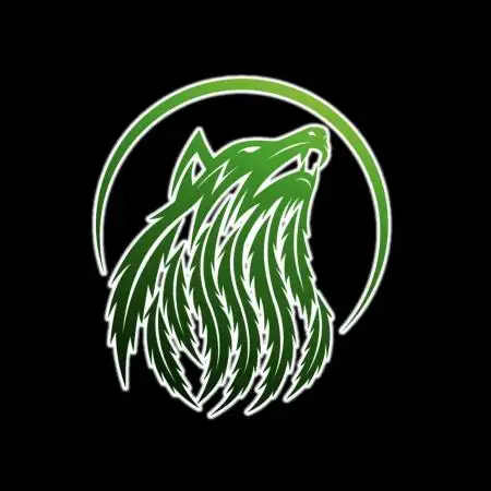 greenwolfgenetics