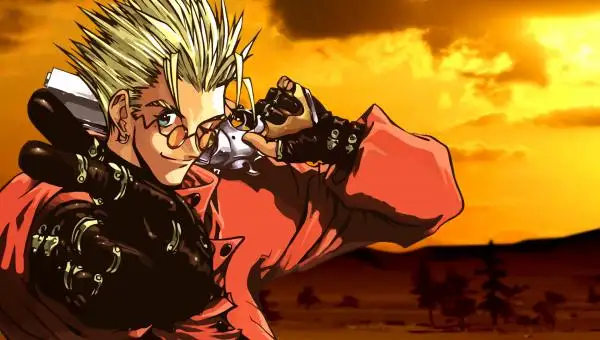 Vash_XDC