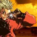Vash_XDC