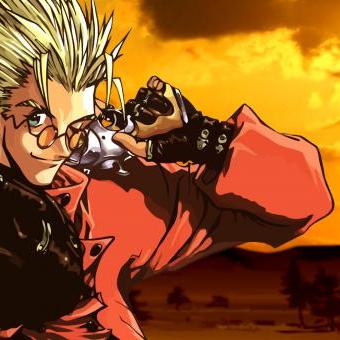 Vash_XDC
