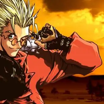 Vash_XDC