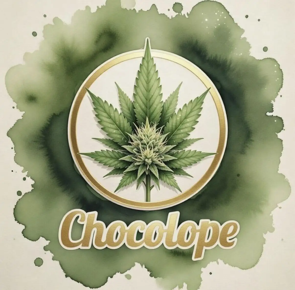 Chocolope