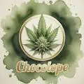 Chocolope