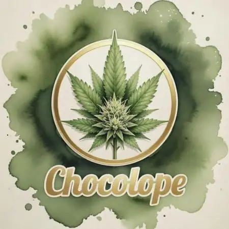 Chocolope