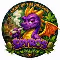 SpyroHigh