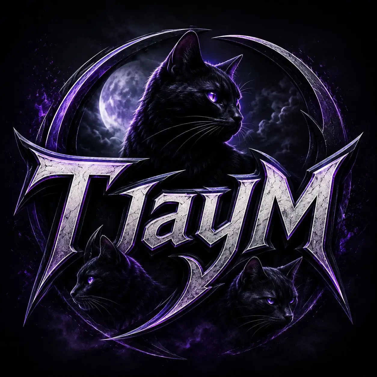 tjaym