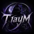tjaym