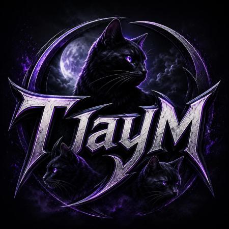 tjaym