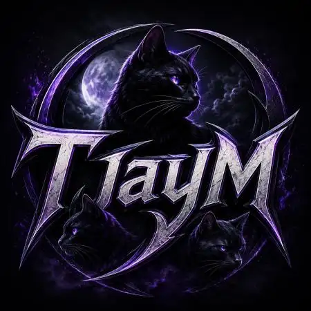 tjaym