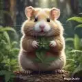 xHamsterx