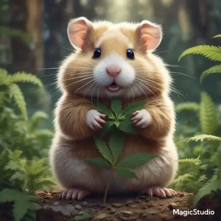 xHamsterx
