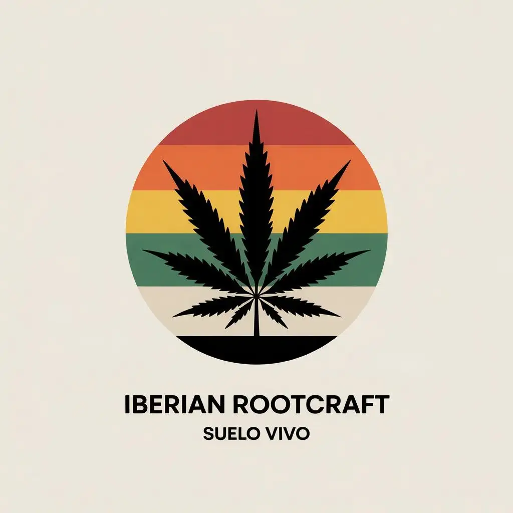 IberianRootcraft