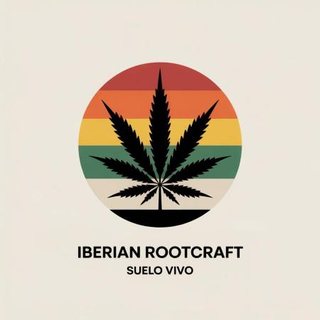 IberianRootcraft